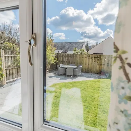 Hazel Σπίτι διακοπών Coniston