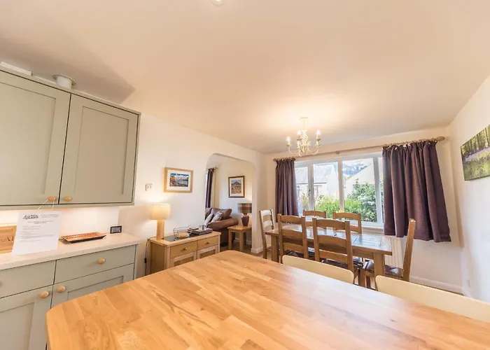 Σπίτι διακοπών Hazel