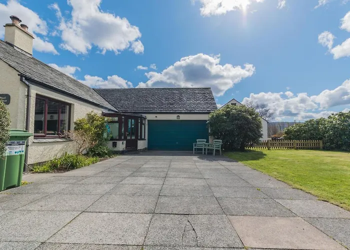 Σπίτι διακοπών Hazel *